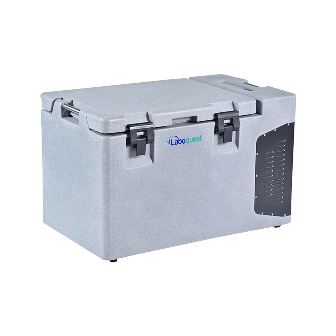 Medical Mobile Coolers : Medical Mobile Cooler MMC 4001
